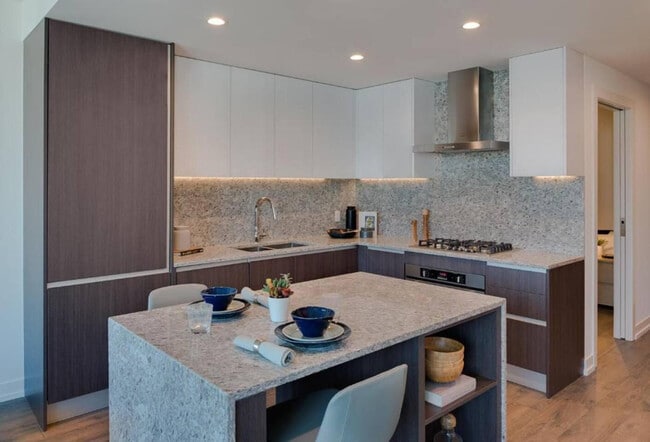 Photo - 1138 N Wells St Unit ID407354P