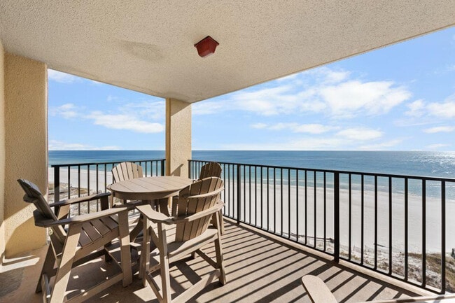 Photo - 24400 Perdido Beach Blvd Unit ID1266420P