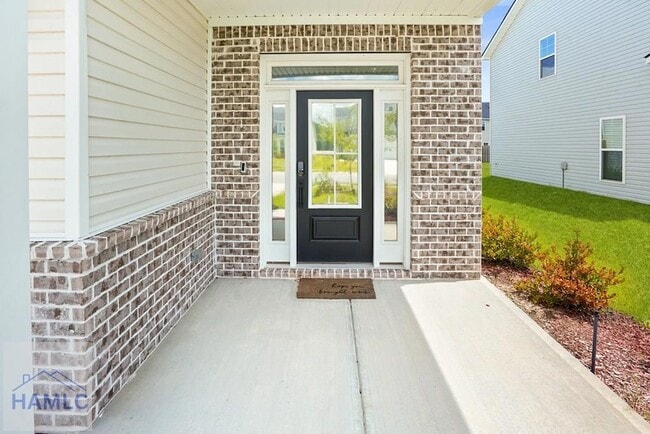 Photo - 25 Ashmont St