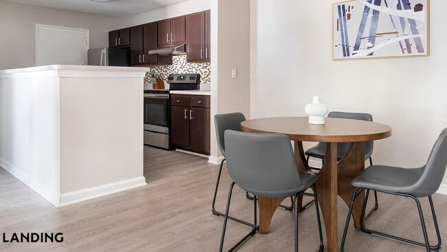 Photo - 3470 Mt Zion Rd Unit 1309