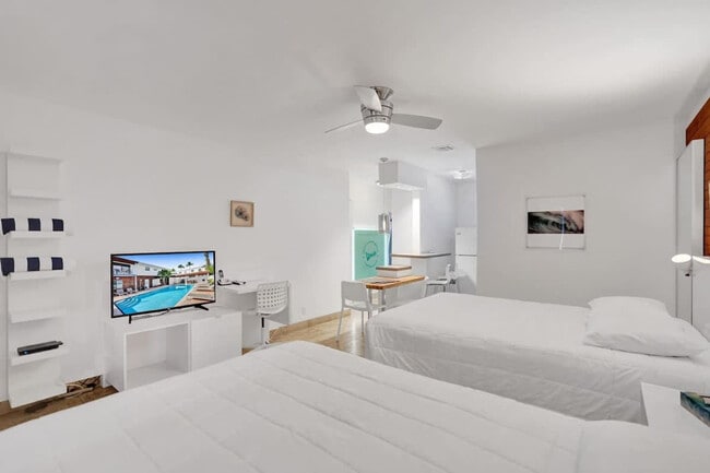 Photo - 3215 NE 7th St Unit SI FL2-ID1503986P