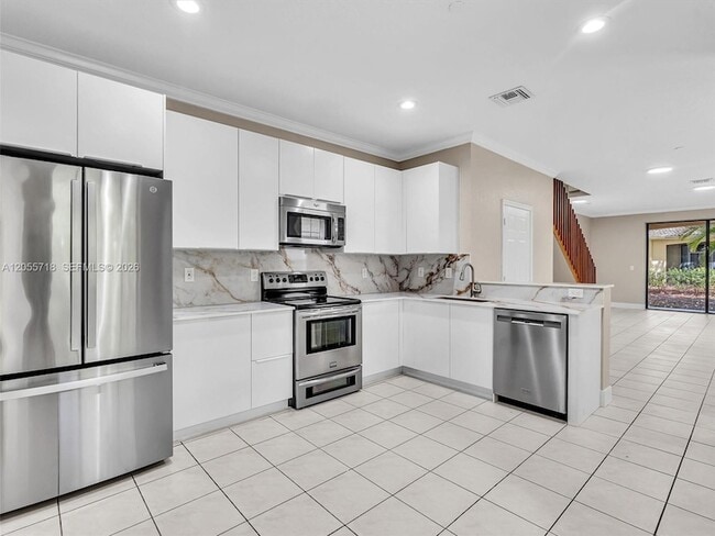 Photo - 4283 Vineyard Cir