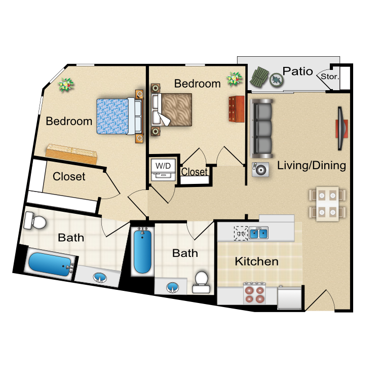 R_draft_270153.png - R