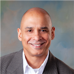 Primary Contact Photo