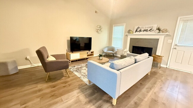 Photo - 2650 Bluffton Rd Unit ID1273836P