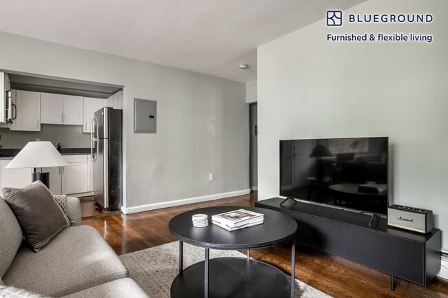 Photo - 45 Carlton St Unit FL-1-ID909