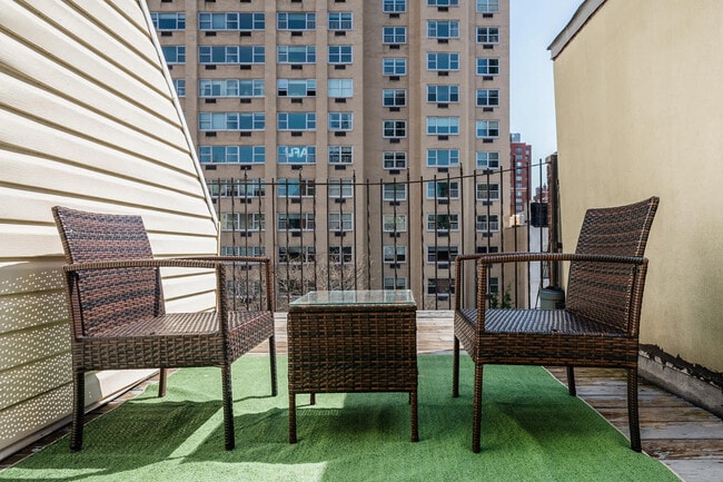 Photo - 1597 York Ave Unit FL5-ID1021944P