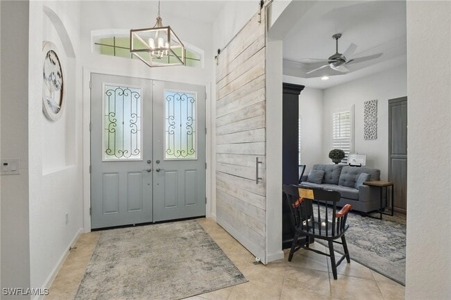 Photo - 11119 Laughton Cir