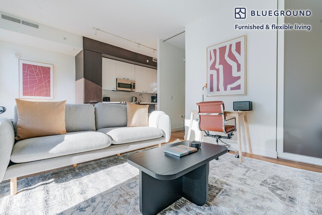 Photo - 1212 4th St SE Unit SI FL7-ID1140