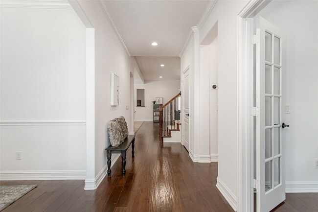 Photo - 1034 Blanco Drive