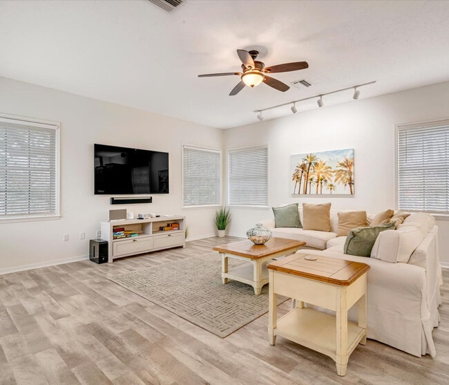 Photo - 1200 Tree Bay Ln Unit SI ID1578364P