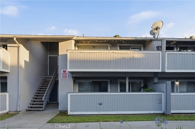 Photo - 1250 S Brookhurst St Unit 2058