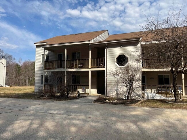Photo - 24 Harmony Ln Unit 13