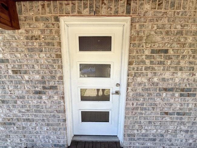 Photo - 4019 Brundrette St