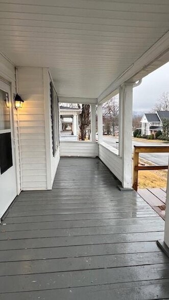 Photo - 222 Ohio Ave