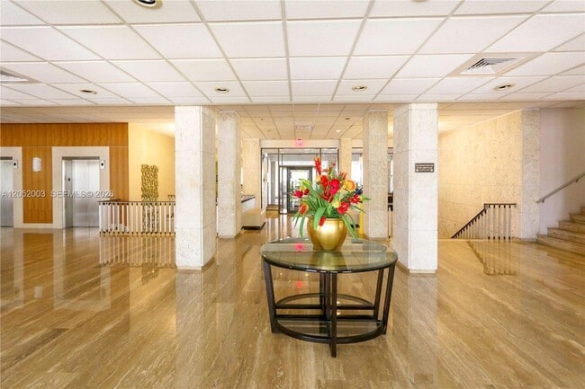 Photo - 1980 S Ocean Dr Unit 4L