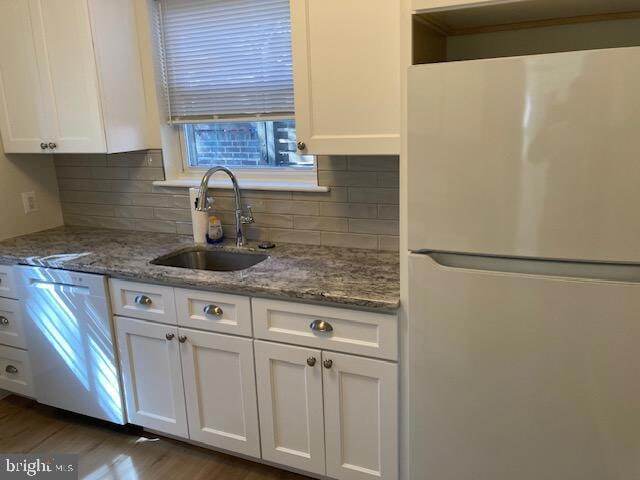 Photo - 8102 Garland Ave