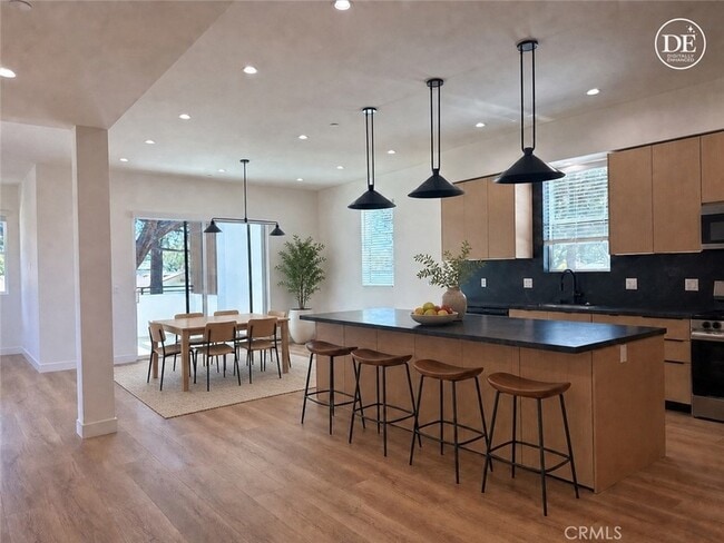Photo - 4121 Lafayette Pl
