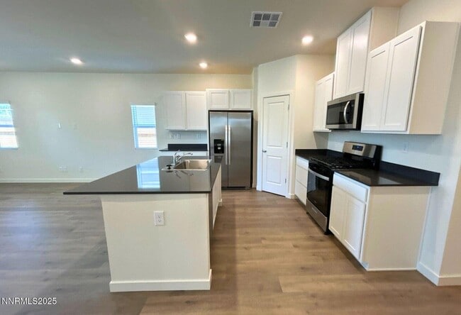 Photo - 7748 Blue Gulch Rd