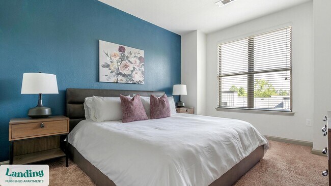 Photo - 10051 Perimeter Station Dr Unit 1-326