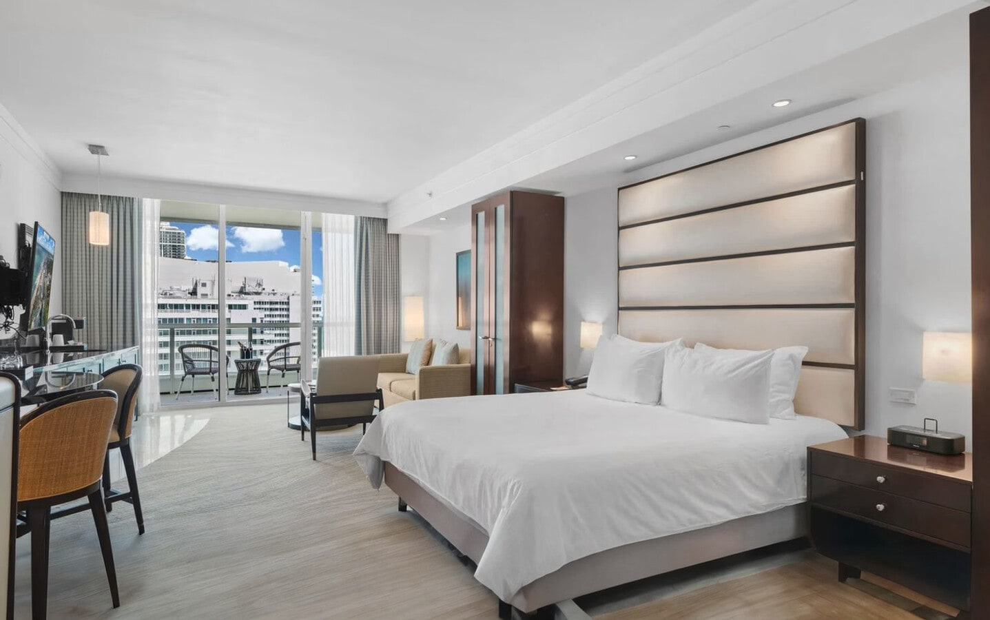 Photo - 4391 Collins Ave Unit SI ID1325632P