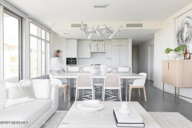 Photo - 30 Melrose Terrace Unit 201