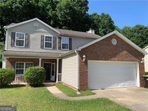 Photo - 5335 Willow Park Blvd