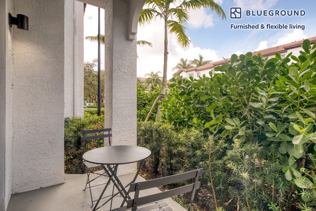 Photo - 12420 SW 50th Ct Unit FL1-ID25