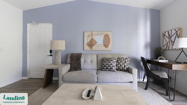 Building Photo - 1000 Marlin Lakes Cir Unit 324.1412672