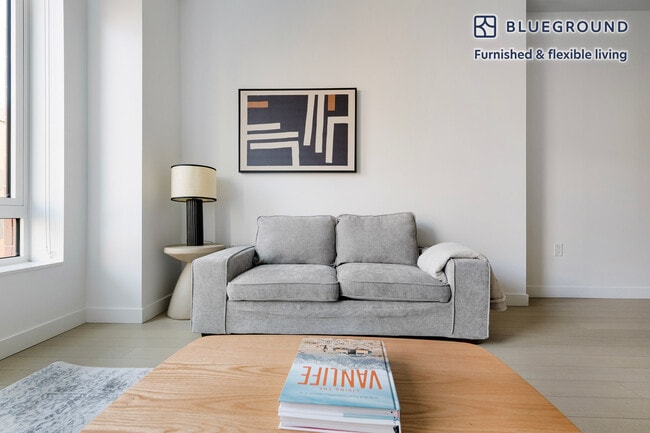 Photo - 390 Harrison Ave Unit FL9-ID1294