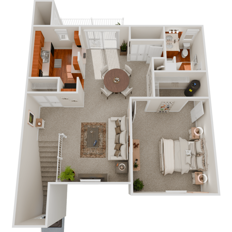 AbingtonBalconyC_840_Overhead_689929.png - Abington Classic Balcony