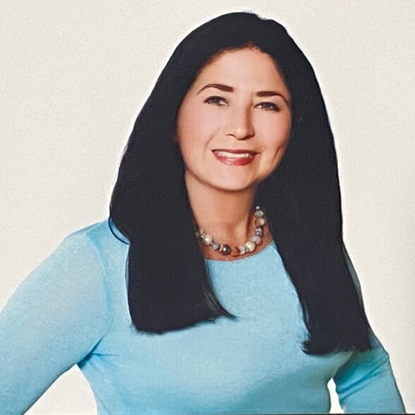 Primary Contact Photo