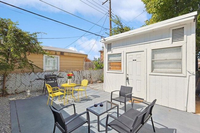 Photo - 329 Blandin St Unit SI ID1514792P