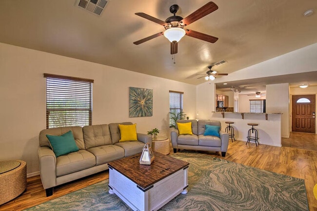 Photo - 1021 S 167th Ln Unit SI ID1385890P