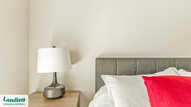 Photo - 11144 Fuqua St Unit 926