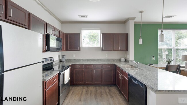 Photo - 225 Walden Village Ln Unit 331