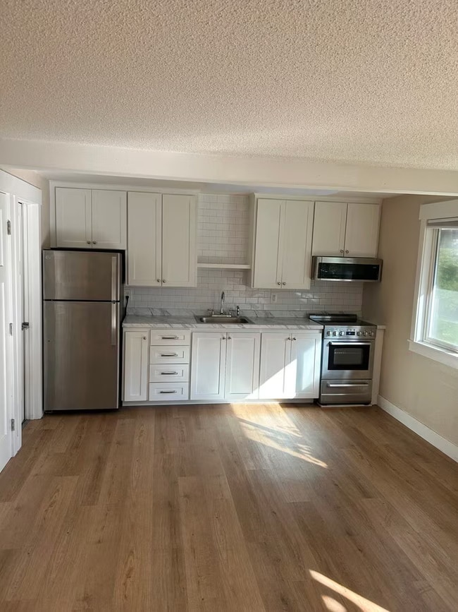 Building Photo - Timber Lane Apartments