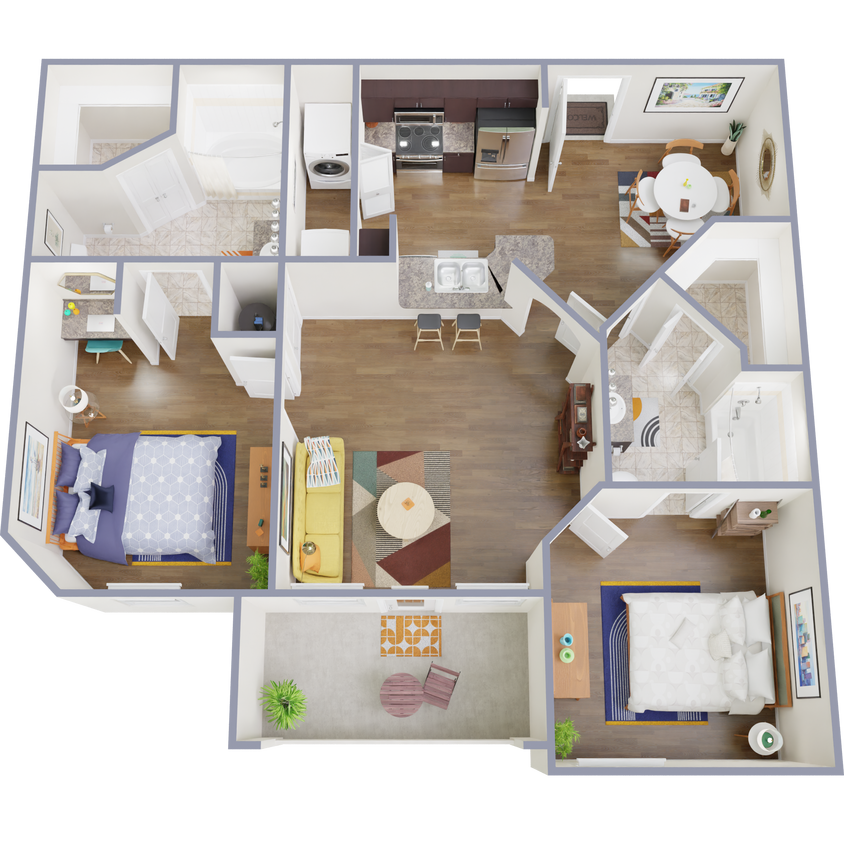 Merlot991_Overhead_HiRes.png - 2x2