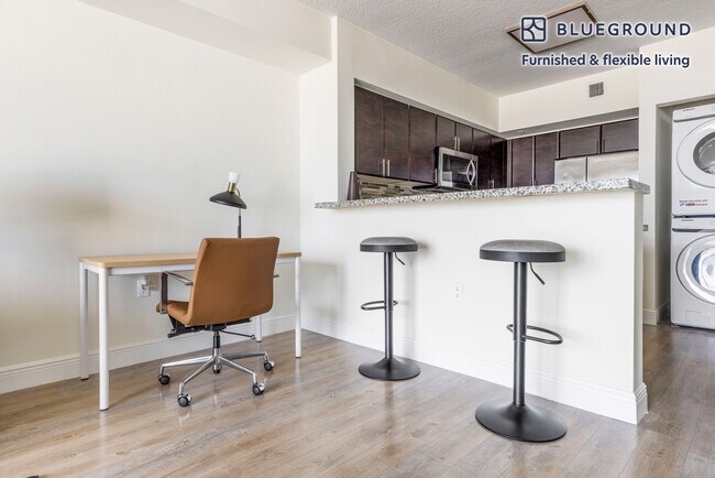 Photo - 987 SW 37th Ave Unit FL8-ID173