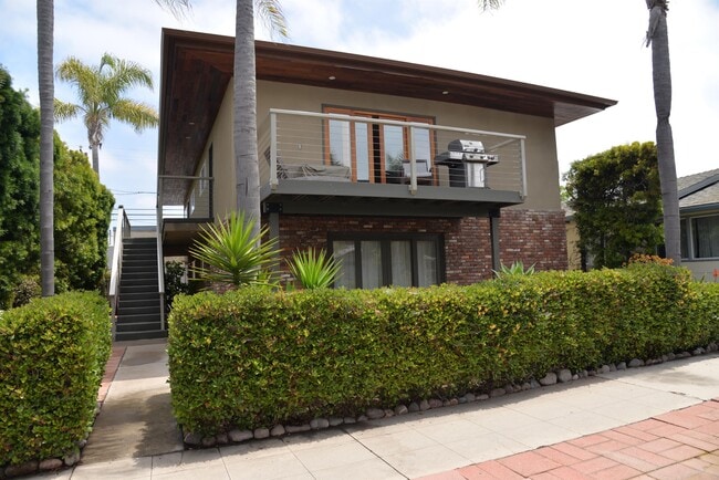 Photo - 4882-4888 Muir Ave Apartments