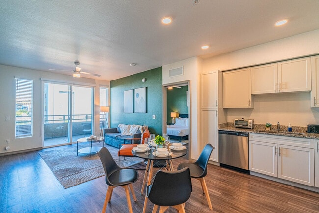 Photo - 9600 W Georgia Ave Unit ID1369237P