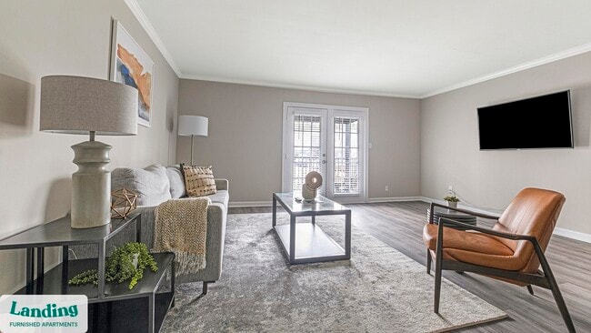 Photo - 3450 Manor Dr Unit 50-208.1403450