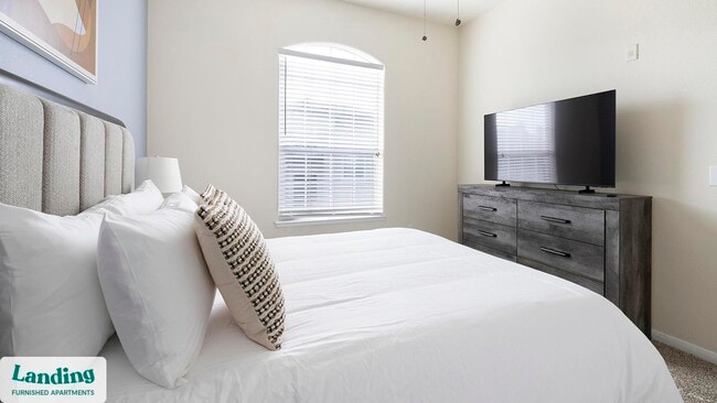 Photo - 901 Lakeside Cir Unit 8308