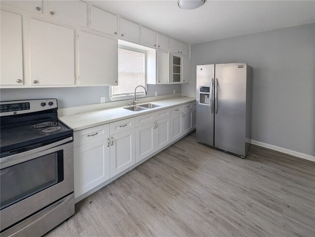 Photo - 4709 Archer Dr