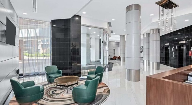 Photo - 1500 S Hayes St Unit ID1262306P