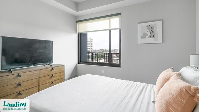 Photo - 1414 Wood Hollow Dr Unit 1-634