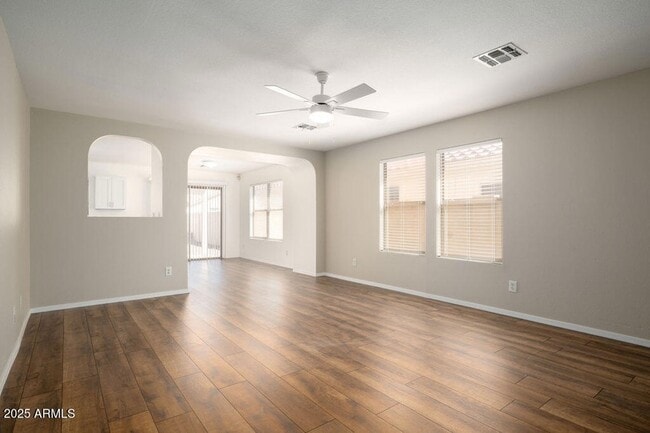 Photo - 7940 W Mission Ln