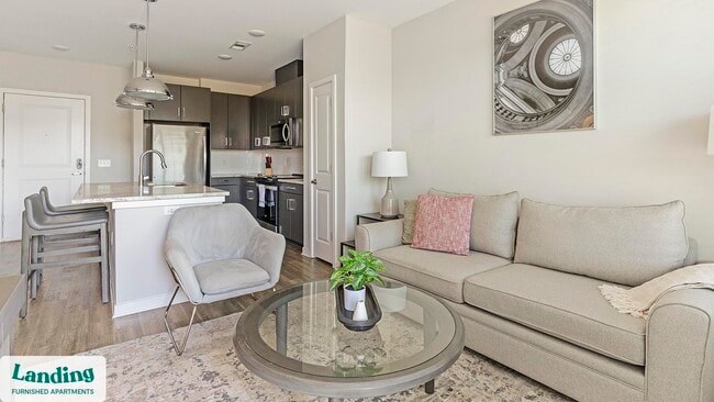 Photo - 393 John's Rd Unit 5211.1406173