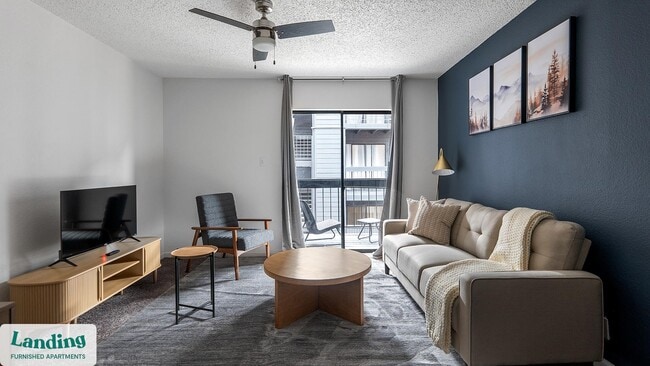 Photo - 1071 Clayton Ln Unit M1620.1407627