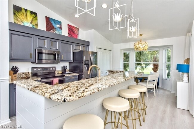 Photo - 21340 Lancaster Run Unit 1327